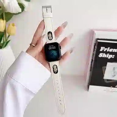 iwatchS10S11S9S8S7SEUltra2