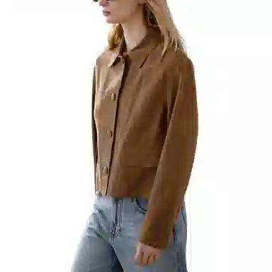 Massimo Dutti