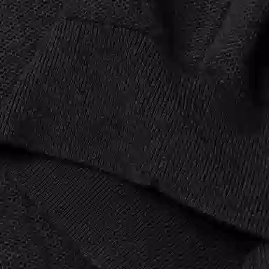 Polo Ralph Lauren FW22 Logo