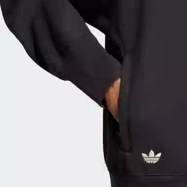 adidas originals