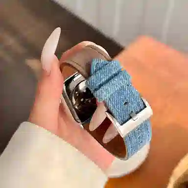 KVZUVUU iwatchS11S10S9S8S7SEUltra2