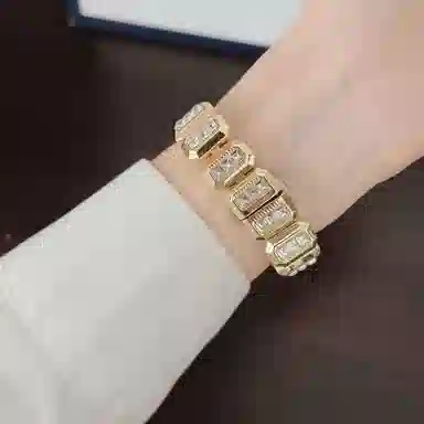 KVZUVUU watchgt5GT4fit4GT5profit34pro