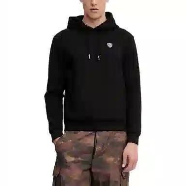 EMPORIO ARMANI EA7 FW23 Logo