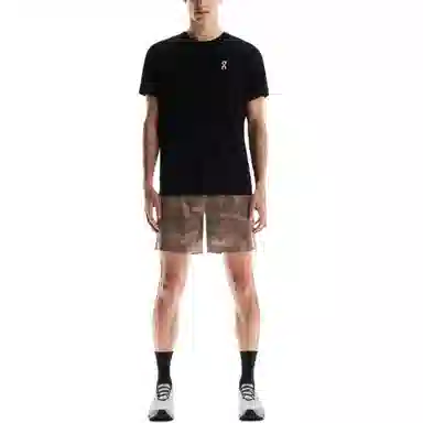 On Performance Shorts AOP