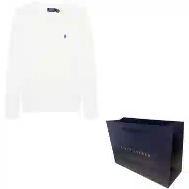Polo Ralph Lauren SS22