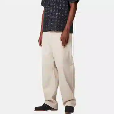 Carhartt WIP SS25 Brandon Pant