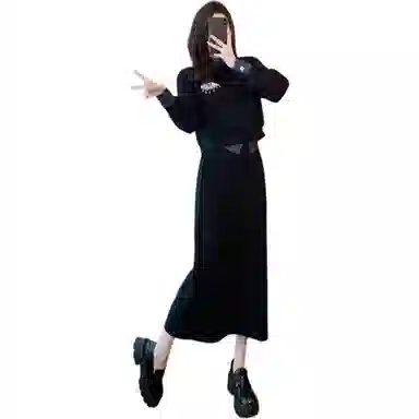 2025