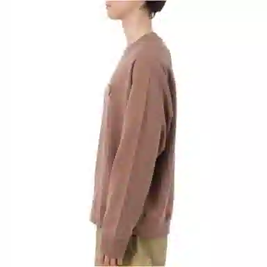 Maison Kitsune