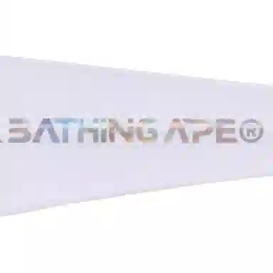 BAPE FW23