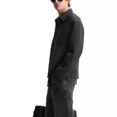 ZARA ORIGINS