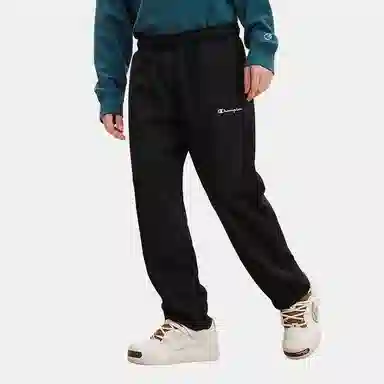 Champion SS23 Legacy Logo