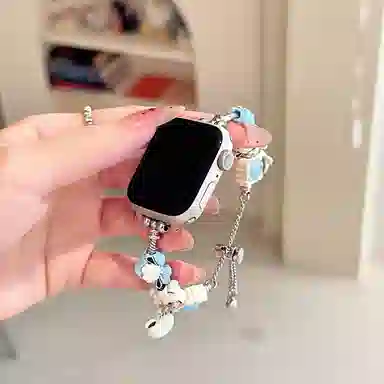 iwatchS10S11S9S8S7SEUltra2