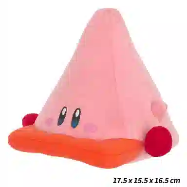 SWITCH 16.5cm17.5cm11cm7cm