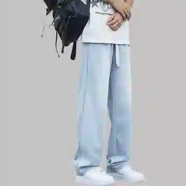 masongarments