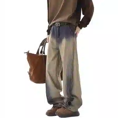 IJRJ