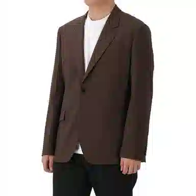 HUGO BOSS FW25 HUGO