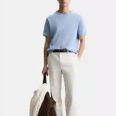 ZARA T