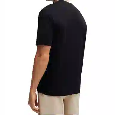 HUGO BOSS T