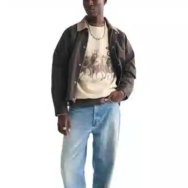 AbercrombieFitch