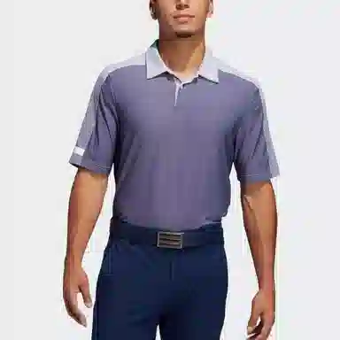 adidas SportAEROREADY Polo