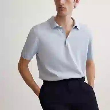 HM Polo