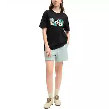 FILA ORIGINALE T