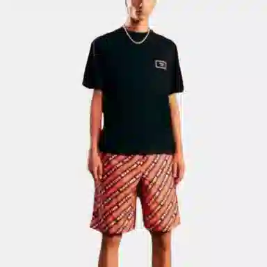 Martine rose SS24 LogoT