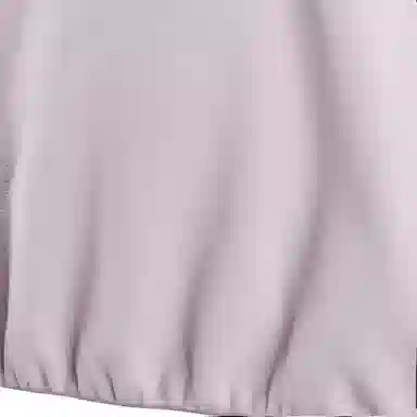 Nike Sportswear Logo