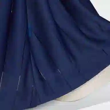 adidas originals Blue Version