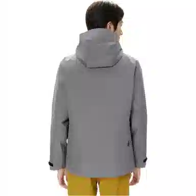 KOLON SPORT Gore-Tex 2L 2