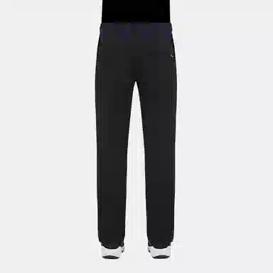 Y-3 FW21 Black Pants