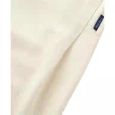 CLOTTEE by CLOT SS25 Be Like Water logo