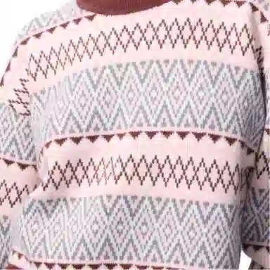 UNIQLO x JW Anderson JW Anderson FW25