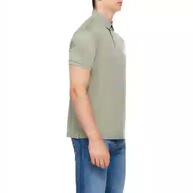 EMPORIO ARMANI Polo