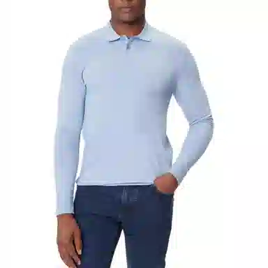 HUGO BOSS Polo