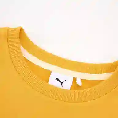 PUMA SelectCLASSICS T -55