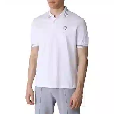Brunello Cucinelli PoloPolo