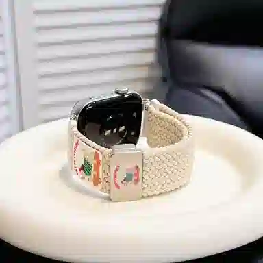 iwatchS10S11S9S8S7SEUltra2