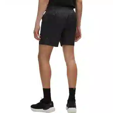 lululemon Zeroed InSwift 7"