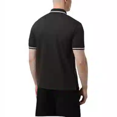 EMPORIO ARMANI Polo