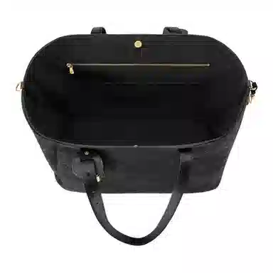 LOUIS VUITTON ALL IN ONE