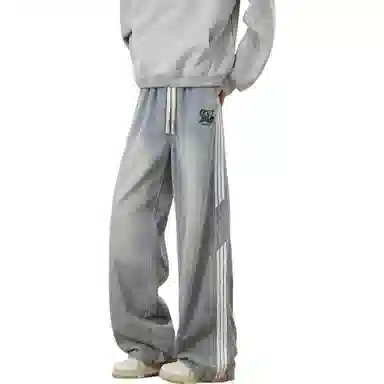MGDOHOME