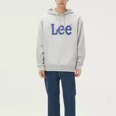 Lee