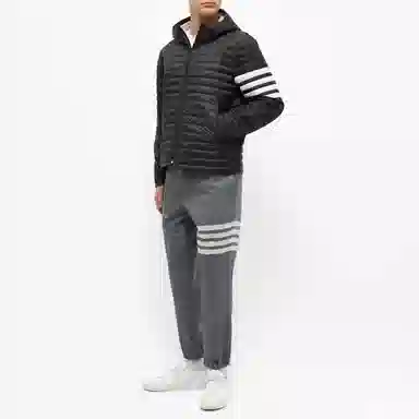 THOM BROWNE