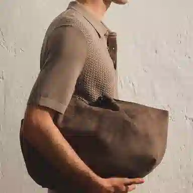 HM Polo