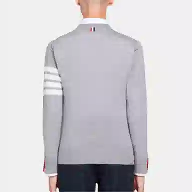 Thom Browne Sweater