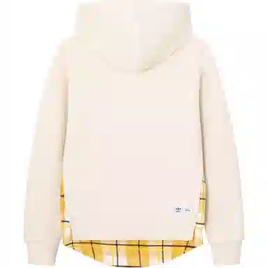 adidas Disney Knit Hoodie