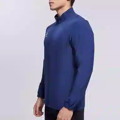 KELME