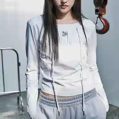 Skechers x Targetto T