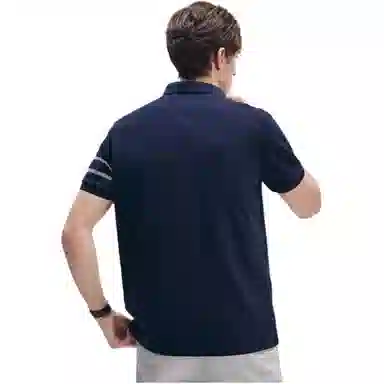 NAVIGARE Polo